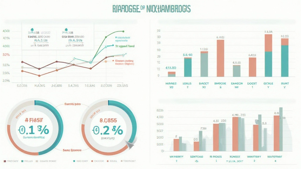 Графики и диаграммы анализа семейного бюджета