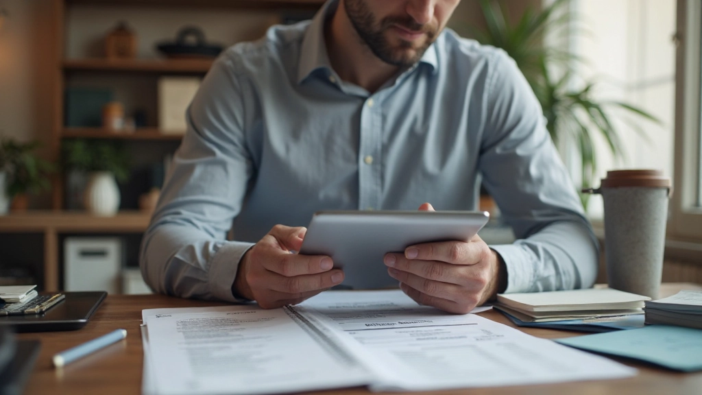 Анализ расходов семьи с помощью приложения и финансовых отчетов