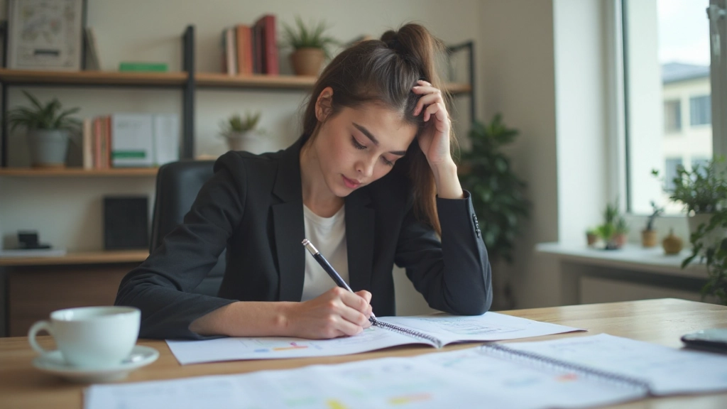 Иллюстрация к статье о создании семейного бюджета с нуля