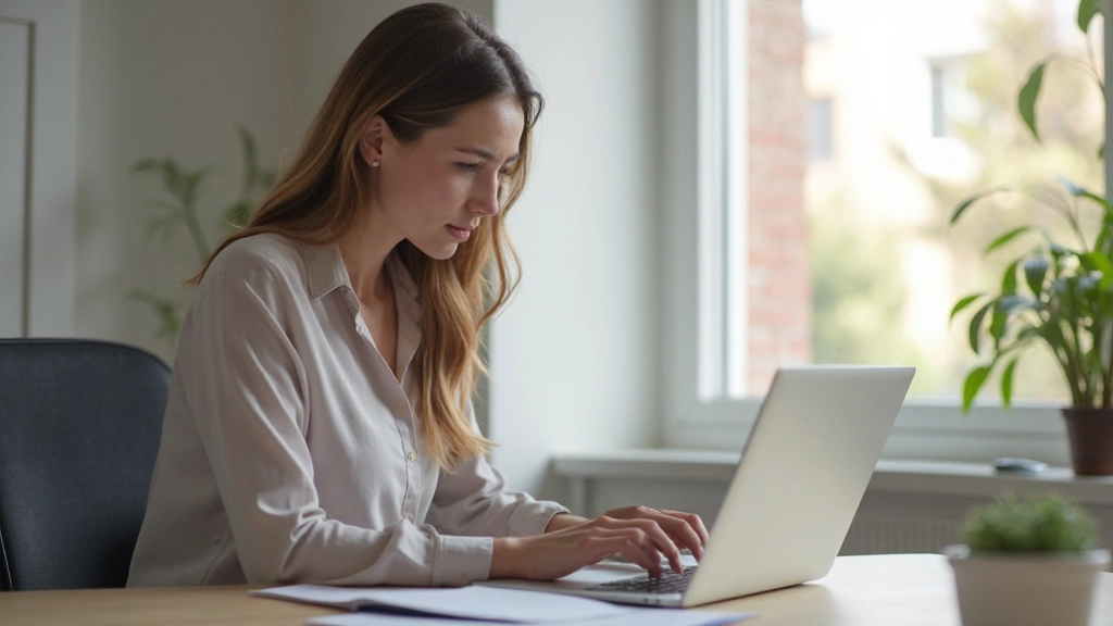 Экран приложения для отслеживания семейных расходов с графиками и статистикой трат