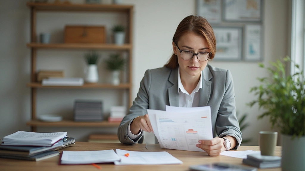 Детальный анализ семейных расходов на графиках и диаграммах